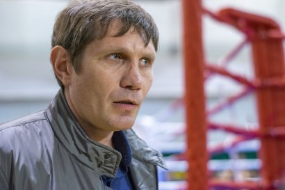 В Одессе проходит Чемпионат Украины по боксу среди юниоров памяти Романа Песина В Одессе проходит Чемпионат Украины по боксу среди юниоров памяти Романа Песина