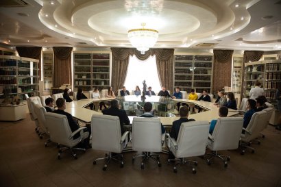 В Одесской Юракадемии состоялся шестой выпуск частных исполнителей В Одесской Юракадемии состоялся шестой выпуск частных исполнителей