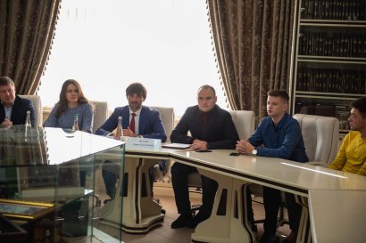 В Одесской Юракадемии состоялся шестой выпуск частных исполнителей В Одесской Юракадемии состоялся шестой выпуск частных исполнителей