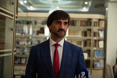 В Одесской Юракадемии состоялся шестой выпуск частных исполнителей В Одесской Юракадемии состоялся шестой выпуск частных исполнителей