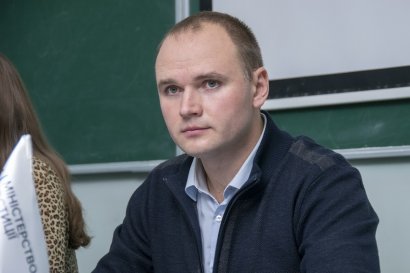    «  »  3-     « »