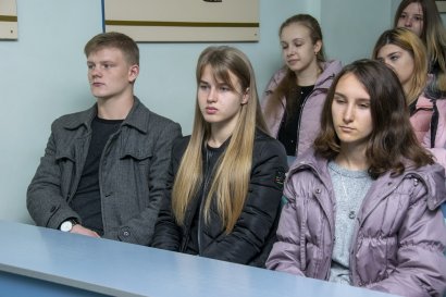    «  »  3-     « »