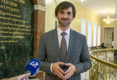    «  »  3-     « »