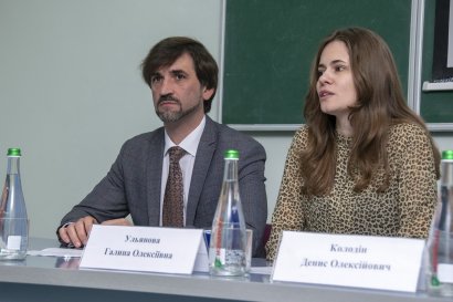    «  »  3-     « »