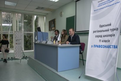    «  »  3-     « »