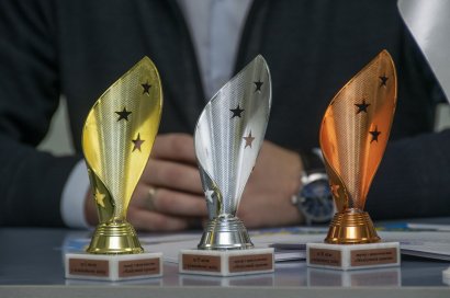    «  »  3-     « »