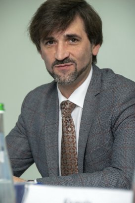    «  »  3-     « »