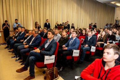 ���� �������� ������ � �������� ����������: �������� ������������ � �������������� ������������� ��������