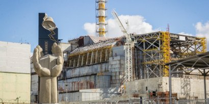 Сергей Кивалов: «Мы не имеем права оставить чернобыльцев без помощи» Сергей Кивалов: «Мы не имеем права оставить чернобыльцев без помощи»