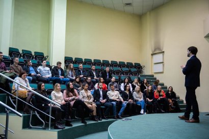 Выпускников Одесской Юракадемии ждут вакансии в Главном территориальном управлении юстиции Выпускников Одесской Юракадемии ждут вакансии в Главном территориальном управлении юстиции