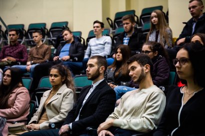Выпускников Одесской Юракадемии ждут вакансии в Главном территориальном управлении юстиции Выпускников Одесской Юракадемии ждут вакансии в Главном территориальном управлении юстиции