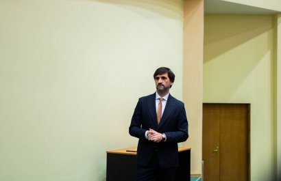 Выпускников Одесской Юракадемии ждут вакансии в Главном территориальном управлении юстиции Выпускников Одесской Юракадемии ждут вакансии в Главном территориальном управлении юстиции