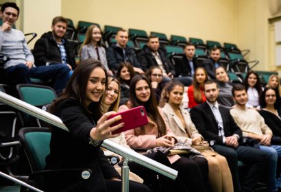 Выпускников Одесской Юракадемии ждут вакансии в Главном территориальном управлении юстиции Выпускников Одесской Юракадемии ждут вакансии в Главном территориальном управлении юстиции