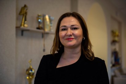 Одесская юридическая академия открыла две кафедры в Пятом апелляционном административном суде Одесская юридическая академия открыла две кафедры в Пятом апелляционном административном суде