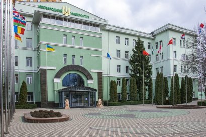 Международный гуманитарный университет объявляет набор на специальность «Правоохранительная деятельность» Международный гуманитарный университет объявляет набор на специальность «Правоохранительная деятельность»