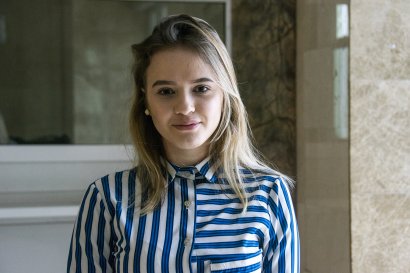 Международный гуманитарный университет объявляет набор на специальность «Правоохранительная деятельность» Международный гуманитарный университет объявляет набор на специальность «Правоохранительная деятельность»