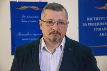 Международный гуманитарный университет объявляет набор на специальность «Правоохранительная деятельность» Международный гуманитарный университет объявляет набор на специальность «Правоохранительная деятельность»