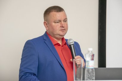 Студенты-медики Международного гуманитарного университета проходят практику в Медицинском доме Odrex Студенты-медики Международного гуманитарного университета проходят практику в Медицинском доме Odrex