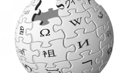 Искусственный интеллект научился исправлять устаревшие статьи на Wikipedia Искусственный интеллект научился исправлять устаревшие статьи на Wikipedia