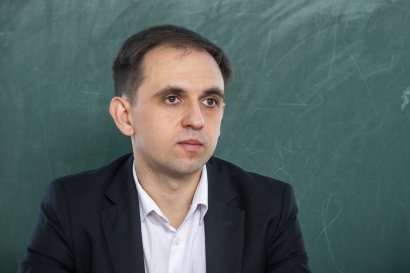 В Одесской Юракадемии прошла Всеукраинская олимпиада по правоведению В Одесской Юракадемии прошла Всеукраинская олимпиада по правоведению