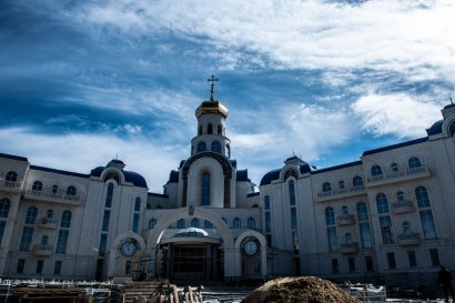 Международная академическая школа «Одесса» будет доступна всем горожанам